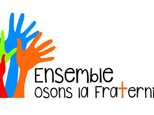 02-12-2016 : JOURNEE DES COMMUNAUTES